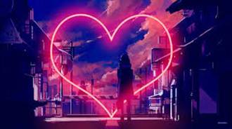 Wallpaper by Super_Wolf_Loves_You (online/ me s a d )