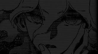 Wallpaper by ɴᴀɢɪᴛᴏ ᴋᴏᴍᴀᴇᴅᴀ~