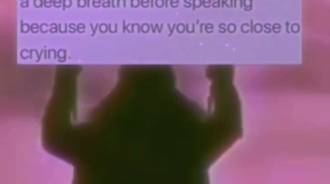 among us