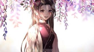Wallpaper by XXangelXX