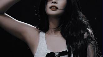 Wallpaper by ୭‧₊˚✧Jennie Kim ୭‧₊˚✧