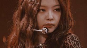 Wallpaper by ୭‧₊˚✧Jennie Kim ୭‧₊˚✧