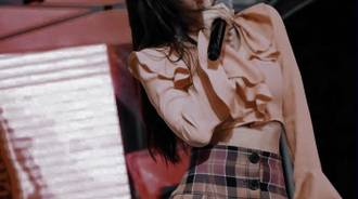 Wallpaper by ୭‧₊˚✧Jennie Kim ୭‧₊˚✧
