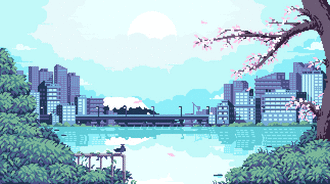 Wallpaper by ✦~~ ᴊᴇꜱꜱɪᴇ ʙʟᴏᴏᴍ ~~✦