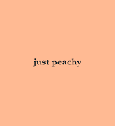 Wallpaper by ✨GrlLikeAPearl✨