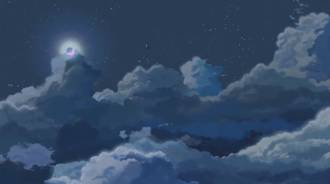 Wallpaper by Shirly