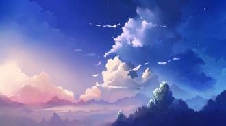 Wallpaper by Shirly