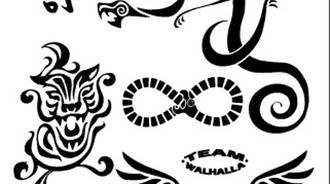 Wallpaper by Shirly