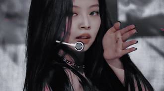 Wallpaper by ୭‧₊˚✧Jennie Kim ୭‧₊˚✧