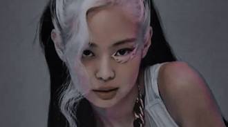 Wallpaper by ୭‧₊˚✧Jennie Kim ୭‧₊˚✧