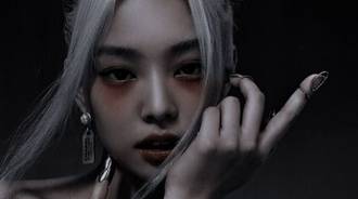 Wallpaper by ୭‧₊˚✧Jennie Kim ୭‧₊˚✧