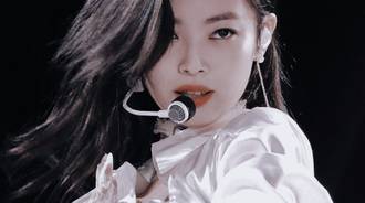 Wallpaper by ୭‧₊˚✧Jennie Kim ୭‧₊˚✧
