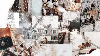 Wallpaper by Shirly