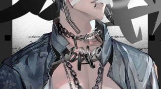 Wallpaper by Offline