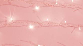Wallpaper by ✨GrlLikeAPearl✨