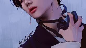 Wallpaper by ✩彡 ᴀʟᴇx ✩彡 