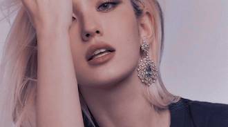 Wallpaper by ⚡~Jeon So-mi~⚡