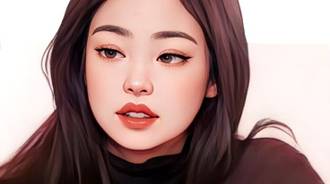 Wallpaper by ✩彡 ᴀʟᴇx ✩彡 