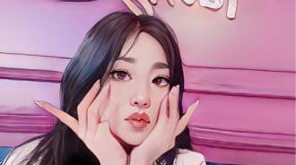 Wallpaper by ✩彡 ᴀʟᴇx ✩彡 