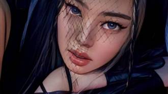 Wallpaper by ✩彡 ᴀʟᴇx ✩彡 