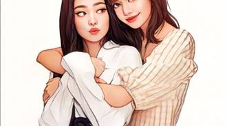 Wallpaper by ✩彡 ᴀʟᴇx ✩彡 