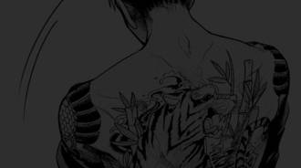 Wallpaper by ~ᴀꜱʜ~