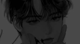 Wallpaper by ~ᴀꜱʜ~