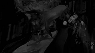Wallpaper by ~ᴀꜱʜ~