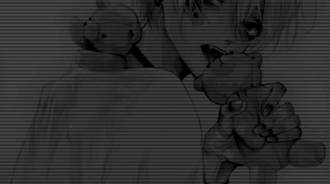 Wallpaper by ~ᴀꜱʜ~