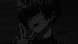 Wallpaper by ~ᴀꜱʜ~
