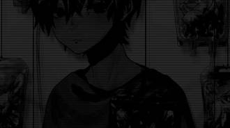 Wallpaper by ~ᴀꜱʜ~