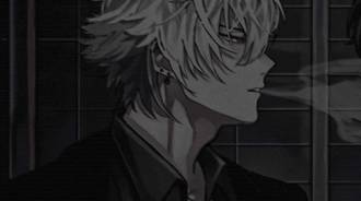 Wallpaper by ~ᴀꜱʜ~
