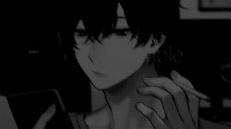 Wallpaper by ~ᴀꜱʜ~