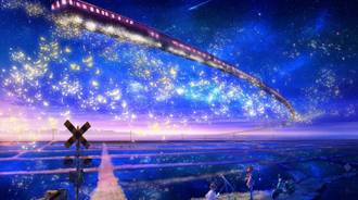 Wallpaper by Shirly