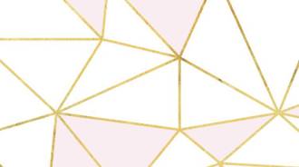 Wallpaper by ✨GrlLikeAPearl✨