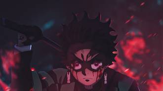 Wallpaper by Tanjiro kamado 