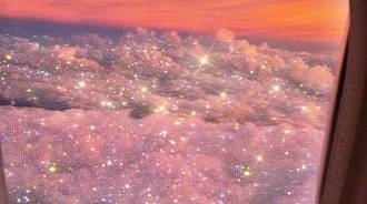 Wallpaper by Baylee_aesthetic:)
