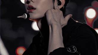 Wallpaper by ~Choi Soobin~