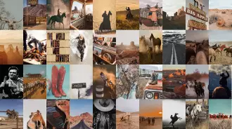 Wallpaper by #CountryGirl
