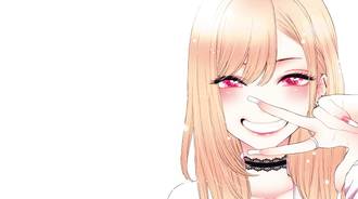 Wallpaper by Dynamite. 