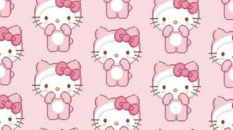 Wallpaper by Dynamite. 