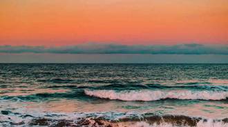 Wallpaper by ⛦Ayana⛦
