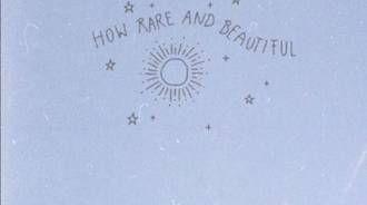 Wallpaper by ✨GrlLikeAPearl✨