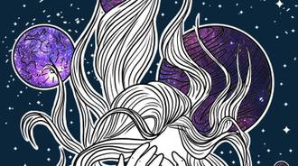 Wallpaper by Lia!