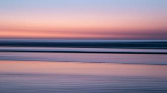 Professional Wallpapers - Wallpaper Cave