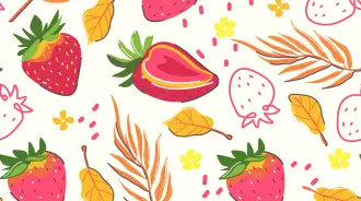 Wallpaper by  Izuku midoriya (at school)
