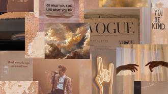 Wallpaper by Baylee_aesthetic:)