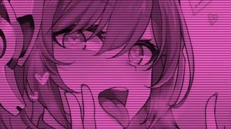 Wallpaper by Shoto todoroki(feeling horny dk y)