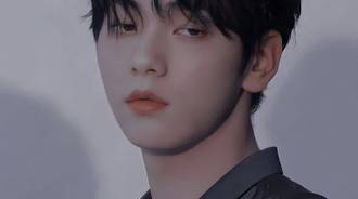Wallpaper by ~Choi Soobin~