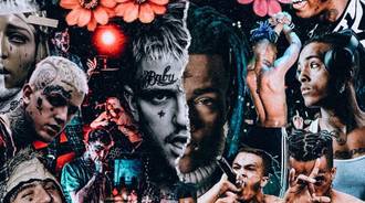Wallpaper by  